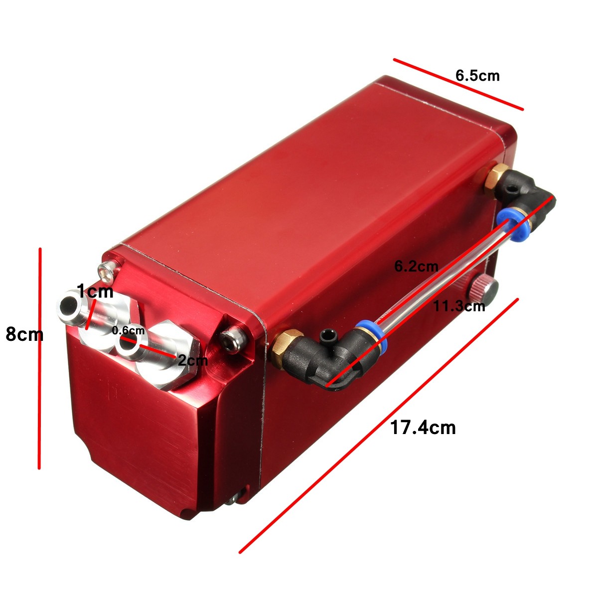 500ml-Alloy-Oil-Catch-Fuel-Tank-Can-for-VW-GOLF-LUPO-POLO-GTI-VR6-MK1-MK2-MK3-MK4-MK5-1025140