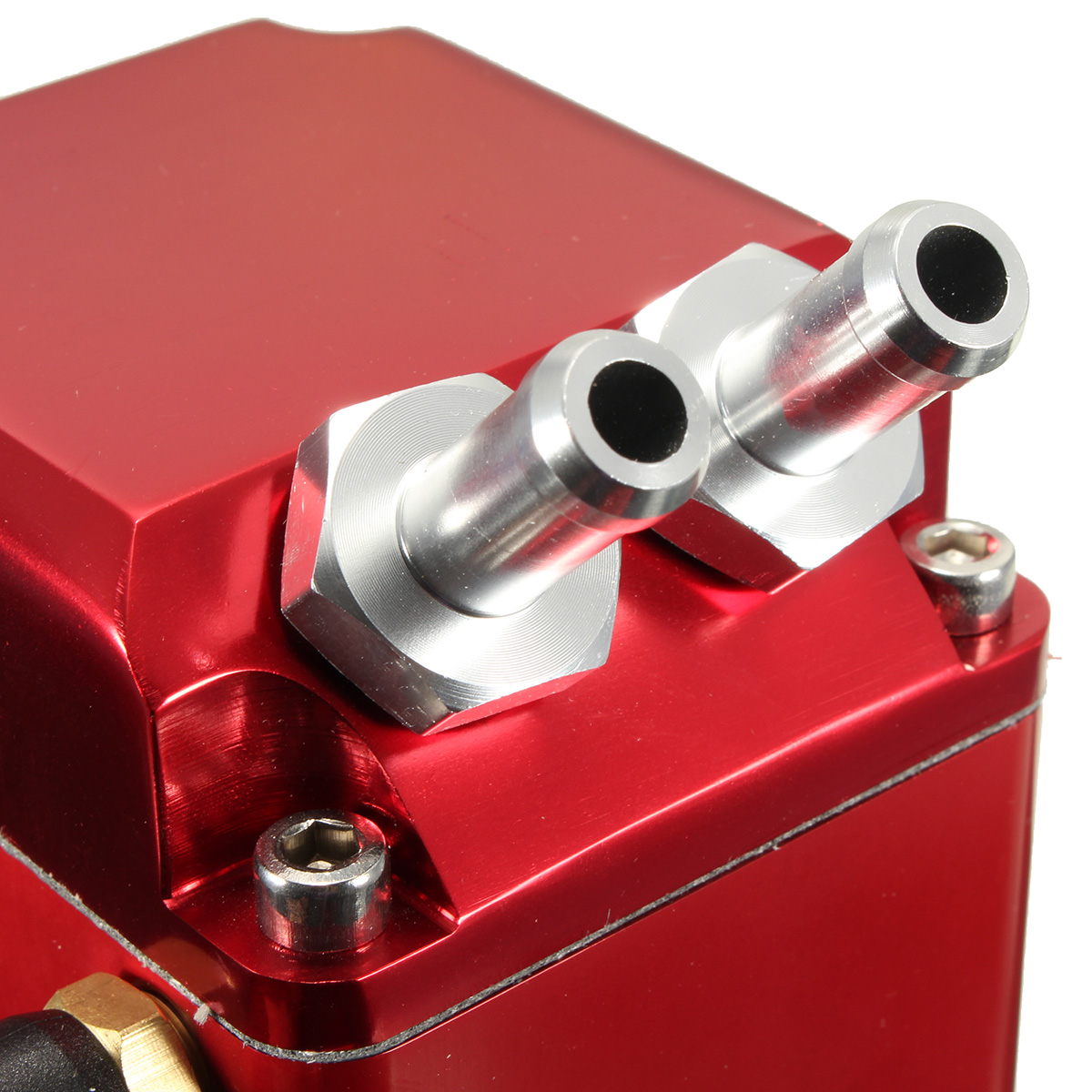 500ml-Alloy-Oil-Catch-Fuel-Tank-Can-for-VW-GOLF-LUPO-POLO-GTI-VR6-MK1-MK2-MK3-MK4-MK5-1025140