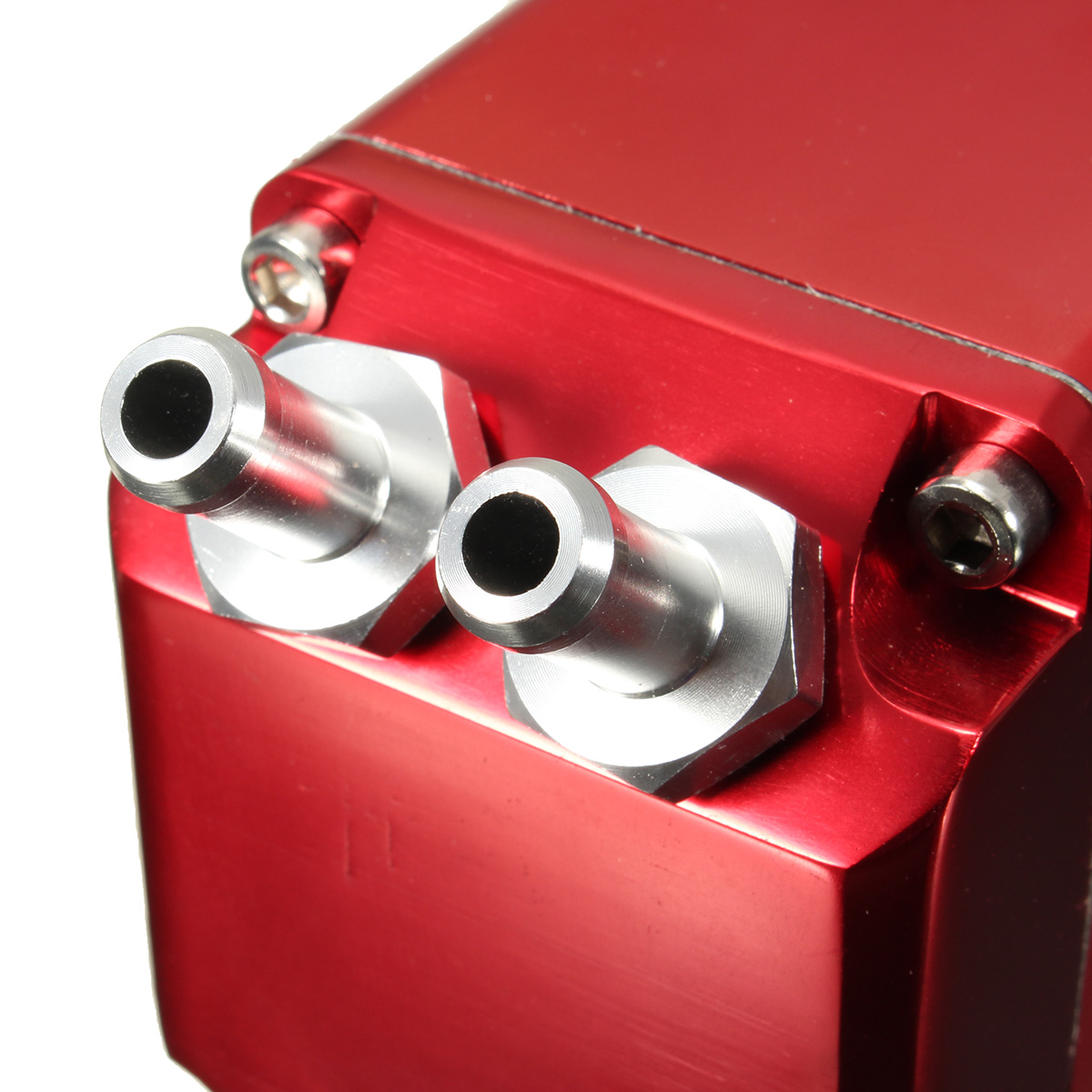 500ml-Alloy-Oil-Catch-Fuel-Tank-Can-for-VW-GOLF-LUPO-POLO-GTI-VR6-MK1-MK2-MK3-MK4-MK5-1025140