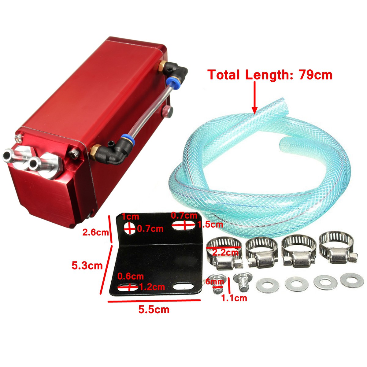 500ml-Alloy-Oil-Catch-Fuel-Tank-Can-for-VW-GOLF-LUPO-POLO-GTI-VR6-MK1-MK2-MK3-MK4-MK5-1025140
