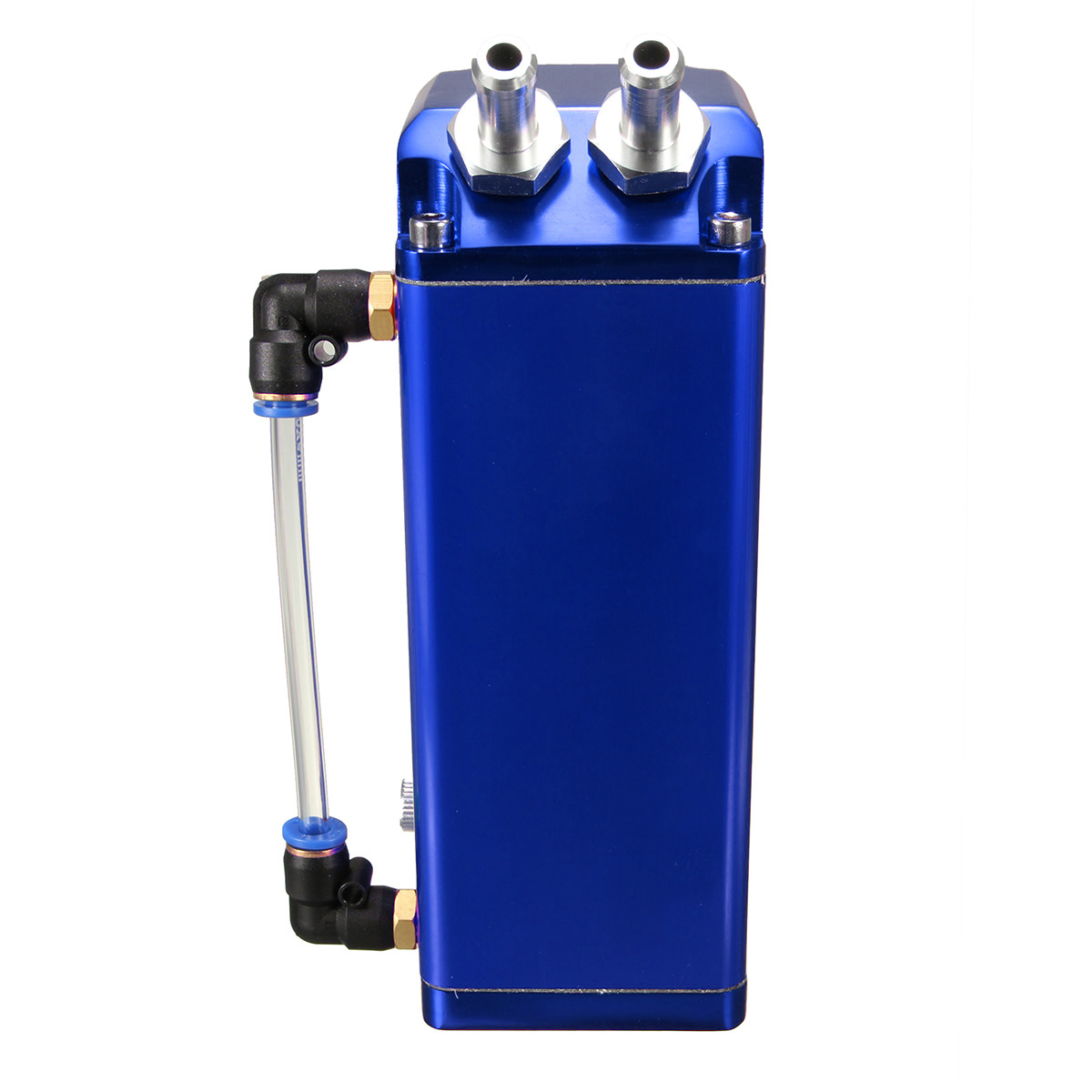 500ml-Alloy-Oil-Catch-Fuel-Tank-Can-for-VW-GOLF-LUPO-POLO-GTI-VR6-MK1-MK2-MK3-MK4-MK5-1025140