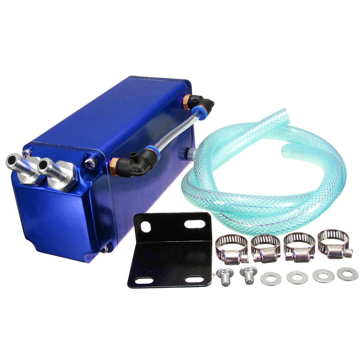500ml-Alloy-Oil-Catch-Fuel-Tank-Can-for-VW-GOLF-LUPO-POLO-GTI-VR6-MK1-MK2-MK3-MK4-MK5-1025140