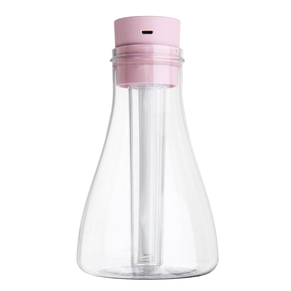 500ml-USB-Desktop-Office-Car-Air-Humidifier-Wishing-Bottle-Humidifier-1439166