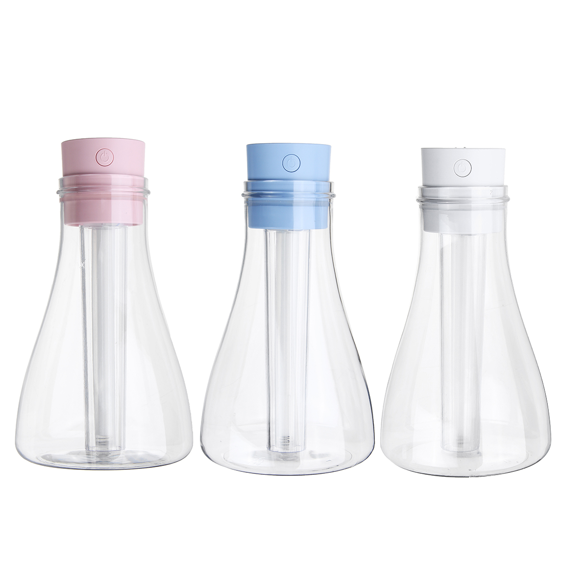 500ml-USB-Desktop-Office-Car-Air-Humidifier-Wishing-Bottle-Humidifier-1439166