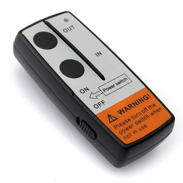 50ft-Wireless-Winch-Remote-Control-Switch-For-Jeep-ATV-SUV-UTV-12V-Switch-Handset-977408