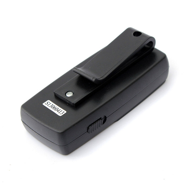 50ft-Wireless-Winch-Remote-Control-Switch-For-Jeep-ATV-SUV-UTV-12V-Switch-Handset-977408
