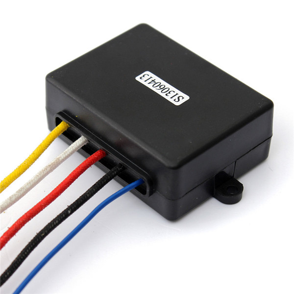 50ft-Wireless-Winch-Remote-Control-Switch-For-Jeep-ATV-SUV-UTV-12V-Switch-Handset-977408