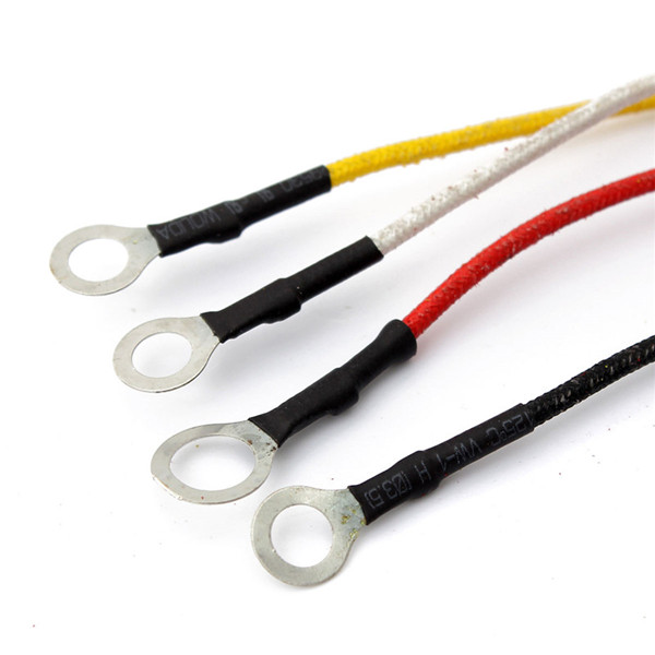 50ft-Wireless-Winch-Remote-Control-Switch-For-Jeep-ATV-SUV-UTV-12V-Switch-Handset-977408
