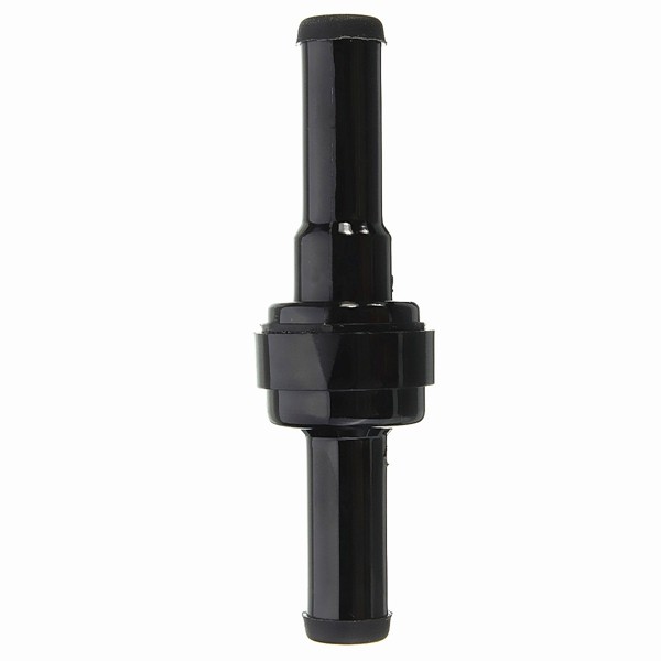 516-8mm-Inline-Check-Valve-Fuel-Diesel-Gas-Pump-Liquid-One-Way-Non-Return-999425