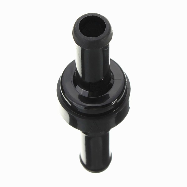 516-8mm-Inline-Check-Valve-Fuel-Diesel-Gas-Pump-Liquid-One-Way-Non-Return-999425