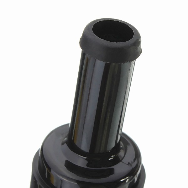 516-8mm-Inline-Check-Valve-Fuel-Diesel-Gas-Pump-Liquid-One-Way-Non-Return-999425