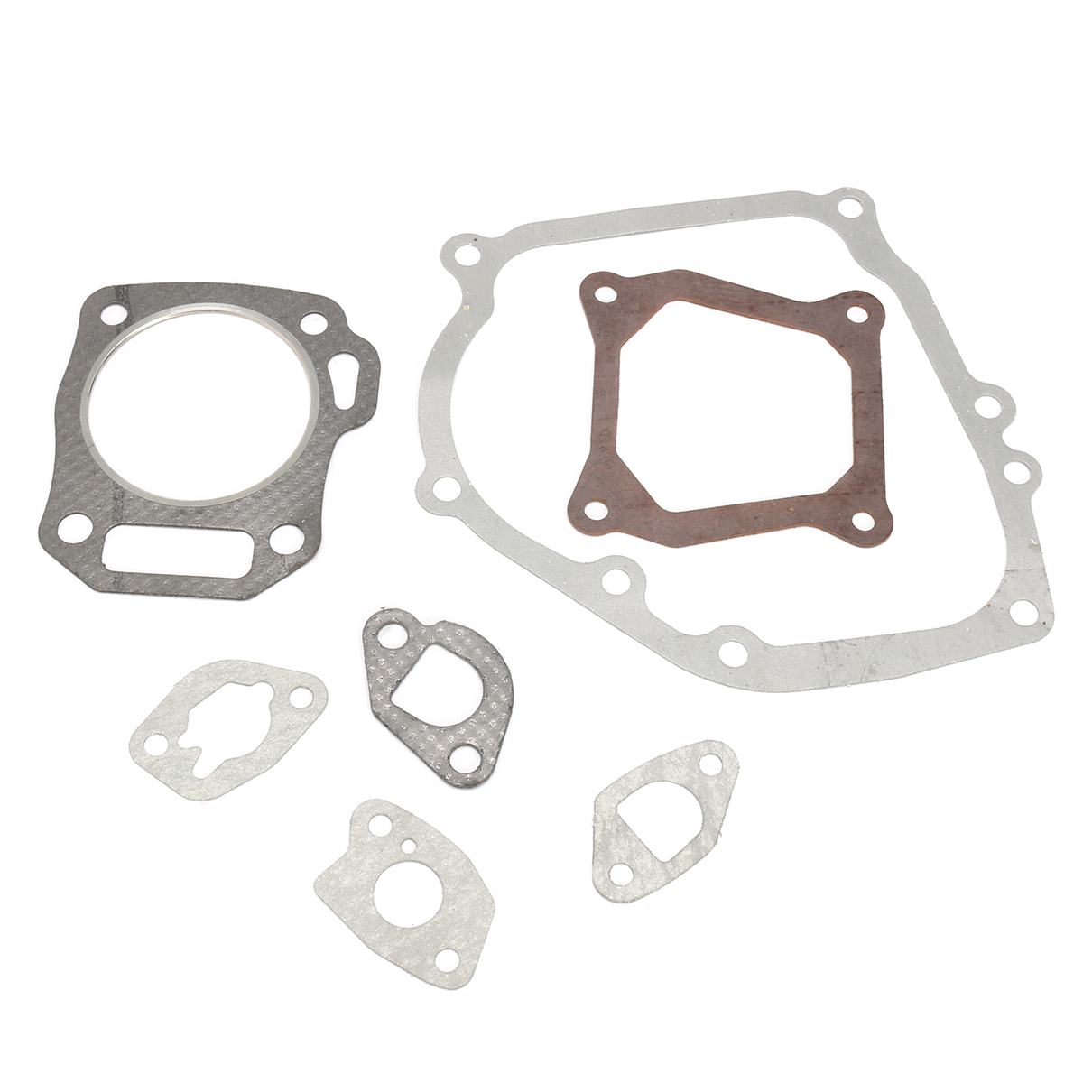 55HP-65HP-Piston-Rings-Gaskets-And-Insulator-Repair-Tool-For-Honda-GX160-GX200-1427443