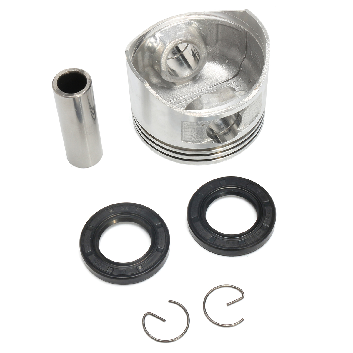 55HP-65HP-Piston-Rings-Gaskets-And-Insulator-Repair-Tool-For-Honda-GX160-GX200-1427443