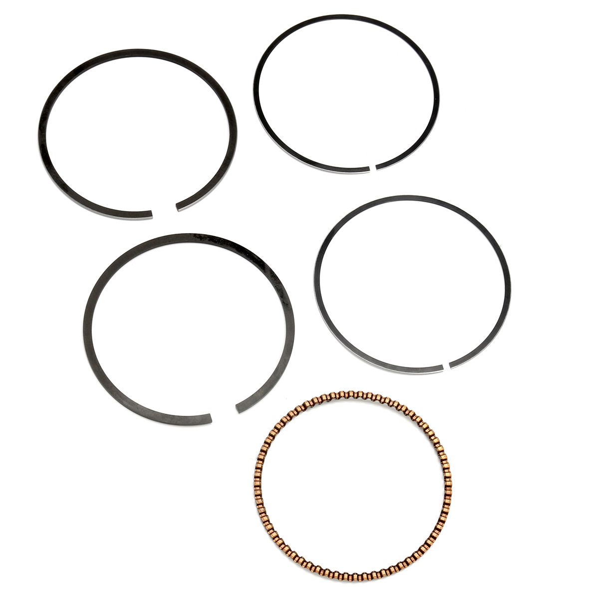 55HP-65HP-Piston-Rings-Gaskets-And-Insulator-Repair-Tool-For-Honda-GX160-GX200-1427443