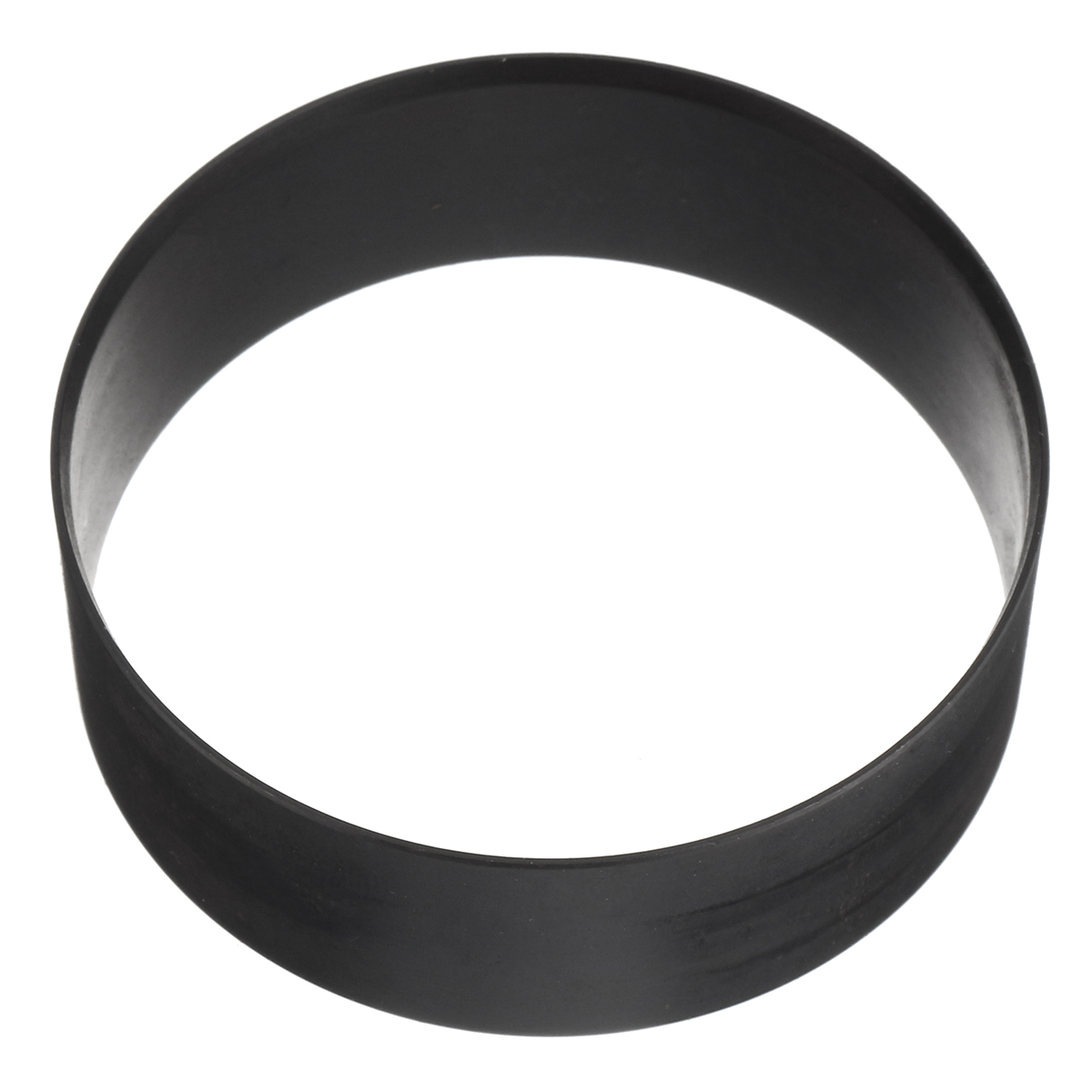 59L-Front-Main-Crankshaft-Oil-Seal-w-Wear-Sleeve-For-Dodge-Ram-1989-2015-3802820-1259717