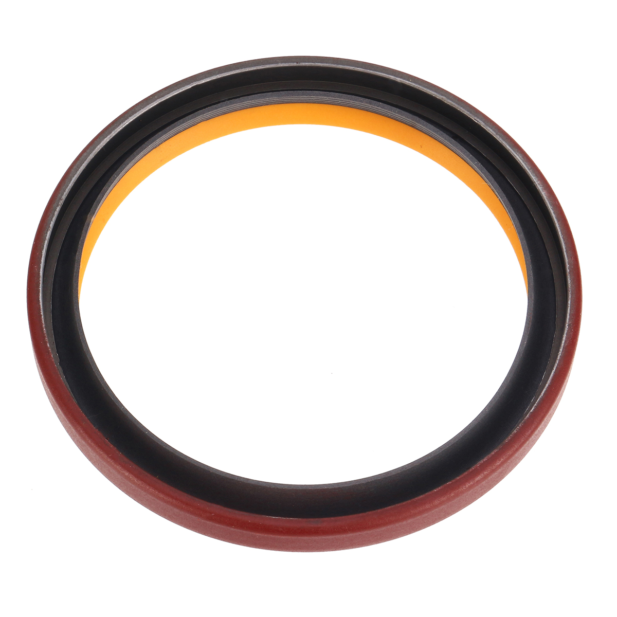 59L-Front-Main-Crankshaft-Oil-Seal-w-Wear-Sleeve-For-Dodge-Ram-1989-2015-3802820-1259717