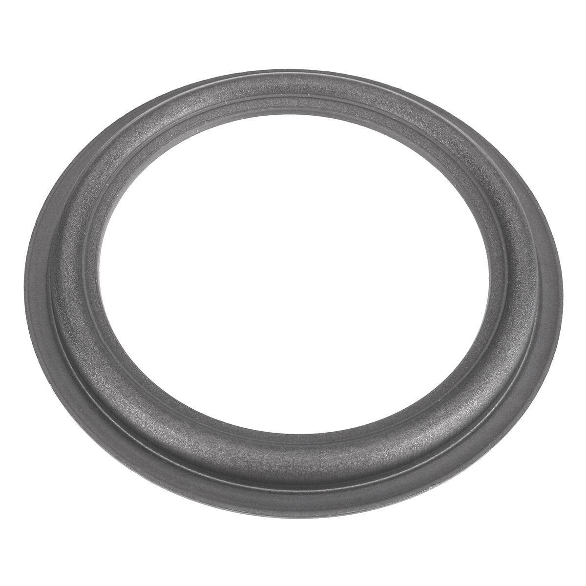 59L-Front-Main-Crankshaft-Oil-Seal-w-Wear-Sleeve-For-Dodge-Ram-1989-2015-3802820-1259717