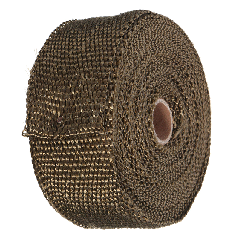 5Mx5CM-Heat-Exhaust-Pipe-Header-Heat-Wrap-Resistant-Fireproof-Insulating-Cloth-For-Car-1192801