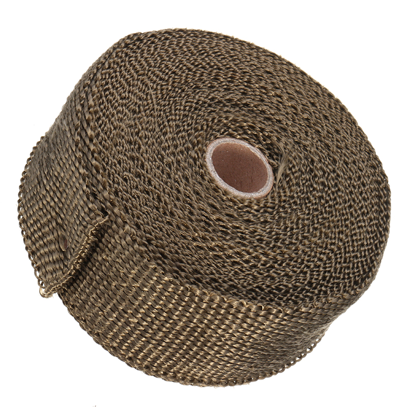 5Mx5CM-Heat-Exhaust-Pipe-Header-Heat-Wrap-Resistant-Fireproof-Insulating-Cloth-For-Car-1192801