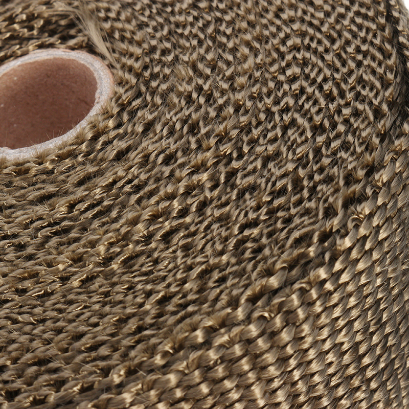 5Mx5CM-Heat-Exhaust-Pipe-Header-Heat-Wrap-Resistant-Fireproof-Insulating-Cloth-For-Car-1192801