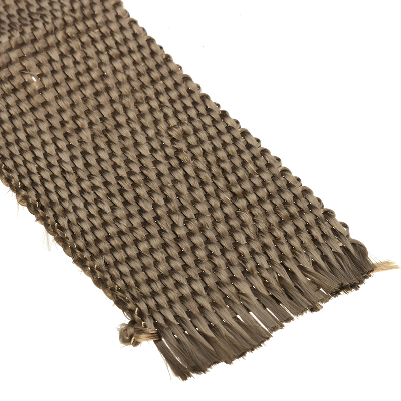 5Mx5CM-Heat-Exhaust-Pipe-Header-Heat-Wrap-Resistant-Fireproof-Insulating-Cloth-For-Car-1192801