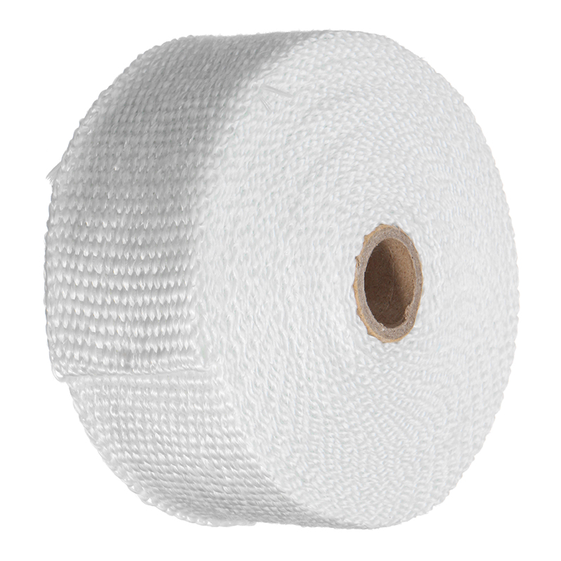 5Mx5CM-Heat-Exhaust-Pipe-Header-Heat-Wrap-Resistant-Fireproof-Insulating-Cloth-For-Car-Motorcycle-1192768