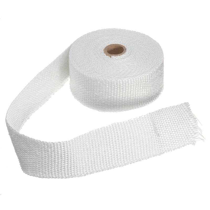5Mx5CM-Heat-Exhaust-Pipe-Header-Heat-Wrap-Resistant-Fireproof-Insulating-Cloth-For-Car-Motorcycle-1192768
