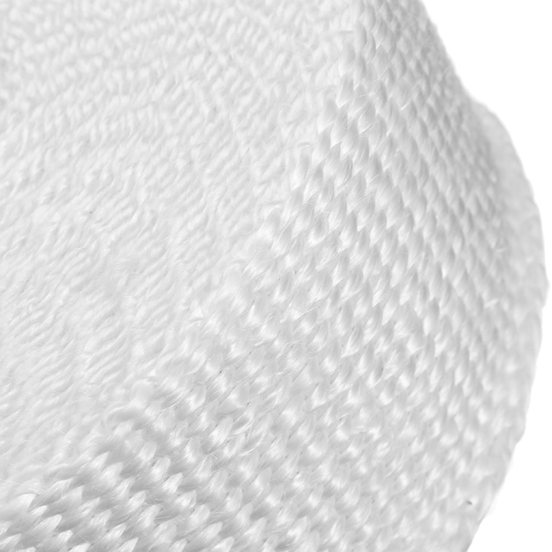 5Mx5CM-Heat-Exhaust-Pipe-Header-Heat-Wrap-Resistant-Fireproof-Insulating-Cloth-For-Car-Motorcycle-1192768