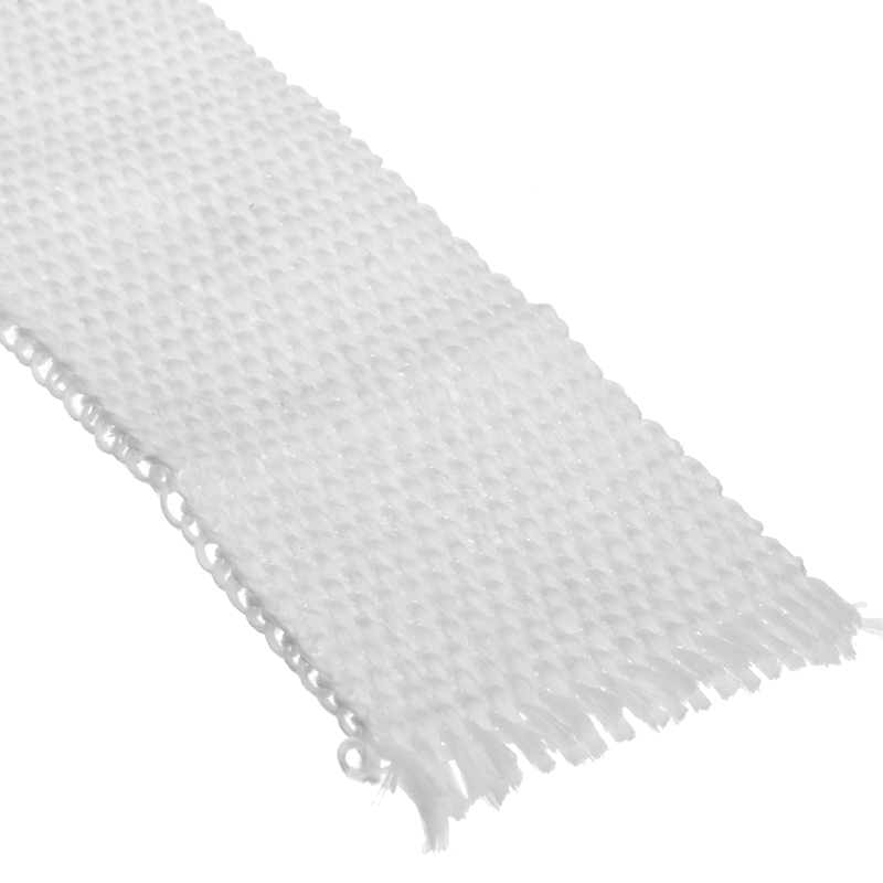 5Mx5CM-Heat-Exhaust-Pipe-Header-Heat-Wrap-Resistant-Fireproof-Insulating-Cloth-For-Car-Motorcycle-1192768