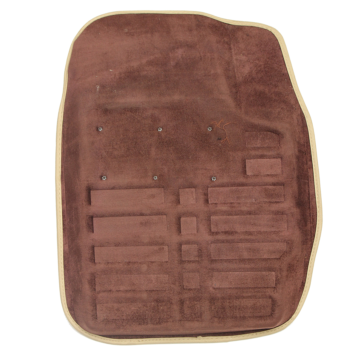 5Pcs-Waterproof-Car-Floor-Mat-Front--Rear-Carpet-Universal-Auto-Mat-All-Weather-1356980