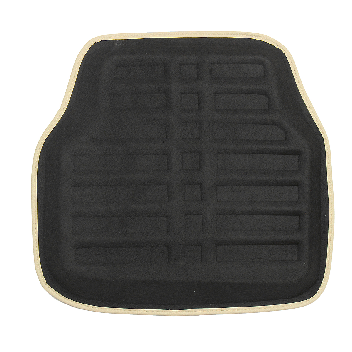 5Pcs-Waterproof-Car-Floor-Mat-Front--Rear-Carpet-Universal-Auto-Mat-All-Weather-1356980