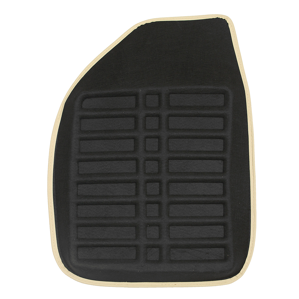 5Pcs-Waterproof-Car-Floor-Mat-Front--Rear-Carpet-Universal-Auto-Mat-All-Weather-1356980