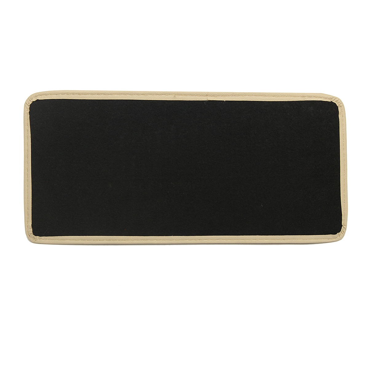 5Pcs-Waterproof-Car-Floor-Mat-Front--Rear-Carpet-Universal-Auto-Mat-All-Weather-1356980