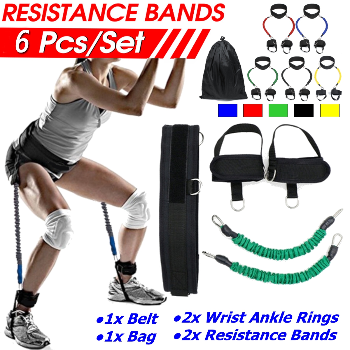 6-PcsSet-Resistance-Bands-Strength-Training-Equipment-For-Basketball-Leg-Trainer-Fitness-1670384