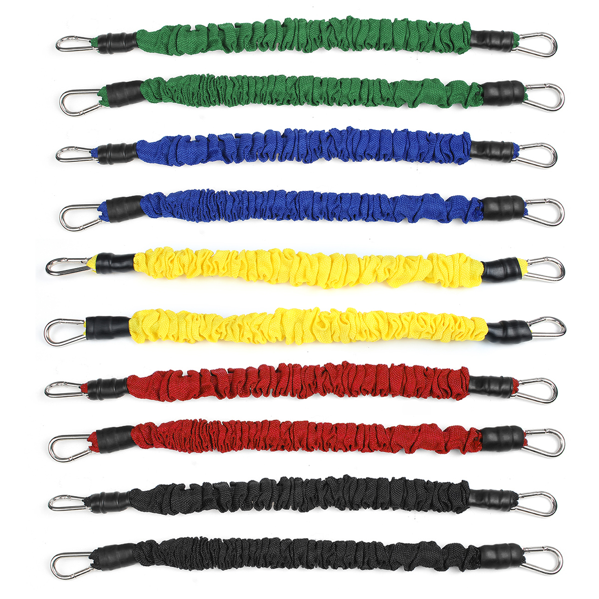 6-PcsSet-Resistance-Bands-Strength-Training-Equipment-For-Basketball-Leg-Trainer-Fitness-1670384