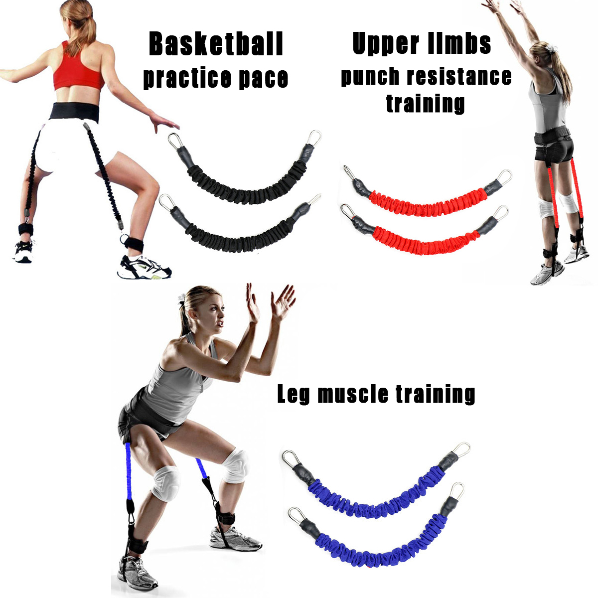 6-PcsSet-Resistance-Bands-Strength-Training-Equipment-For-Basketball-Leg-Trainer-Fitness-1670384
