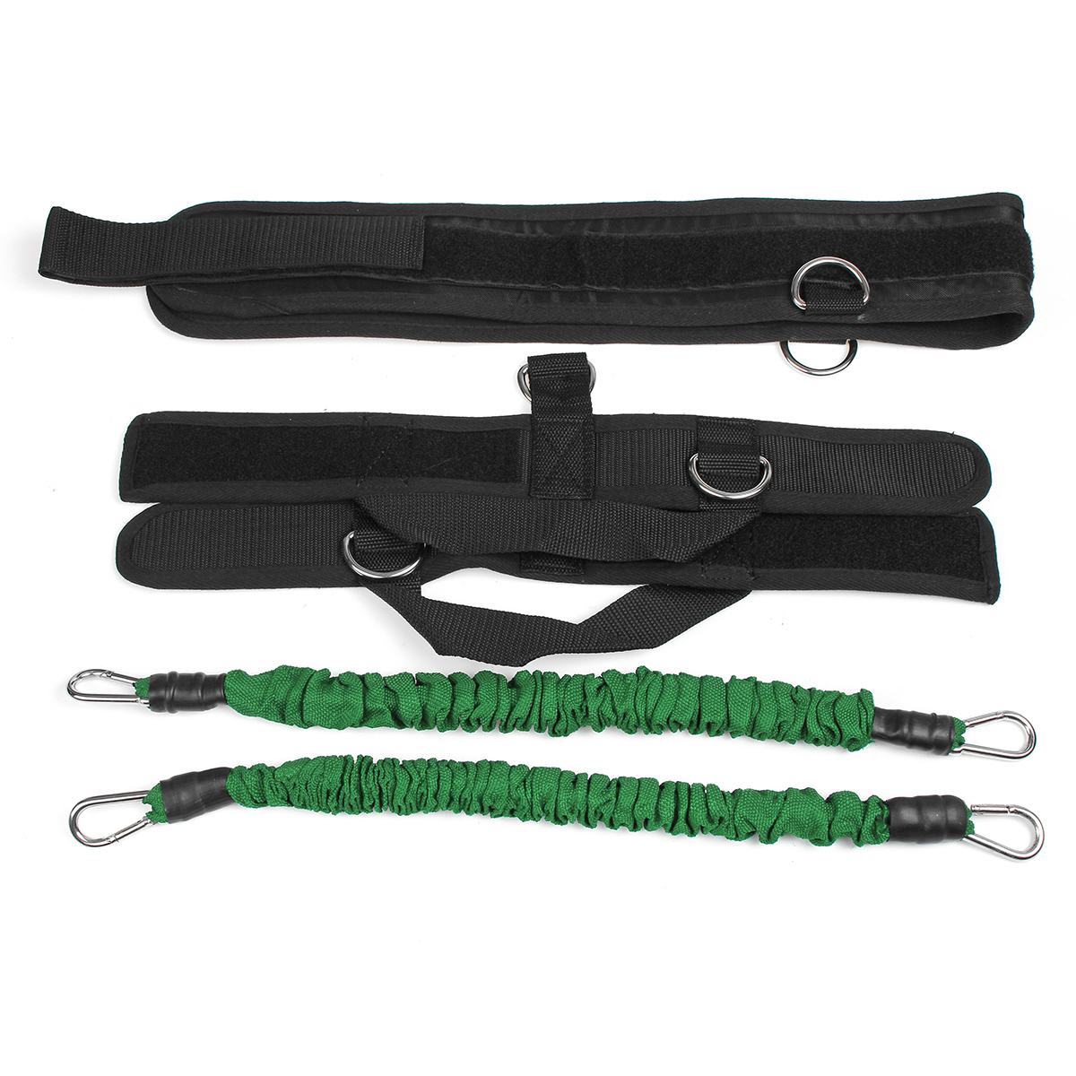 6-PcsSet-Resistance-Bands-Strength-Training-Equipment-For-Basketball-Leg-Trainer-Fitness-1670384