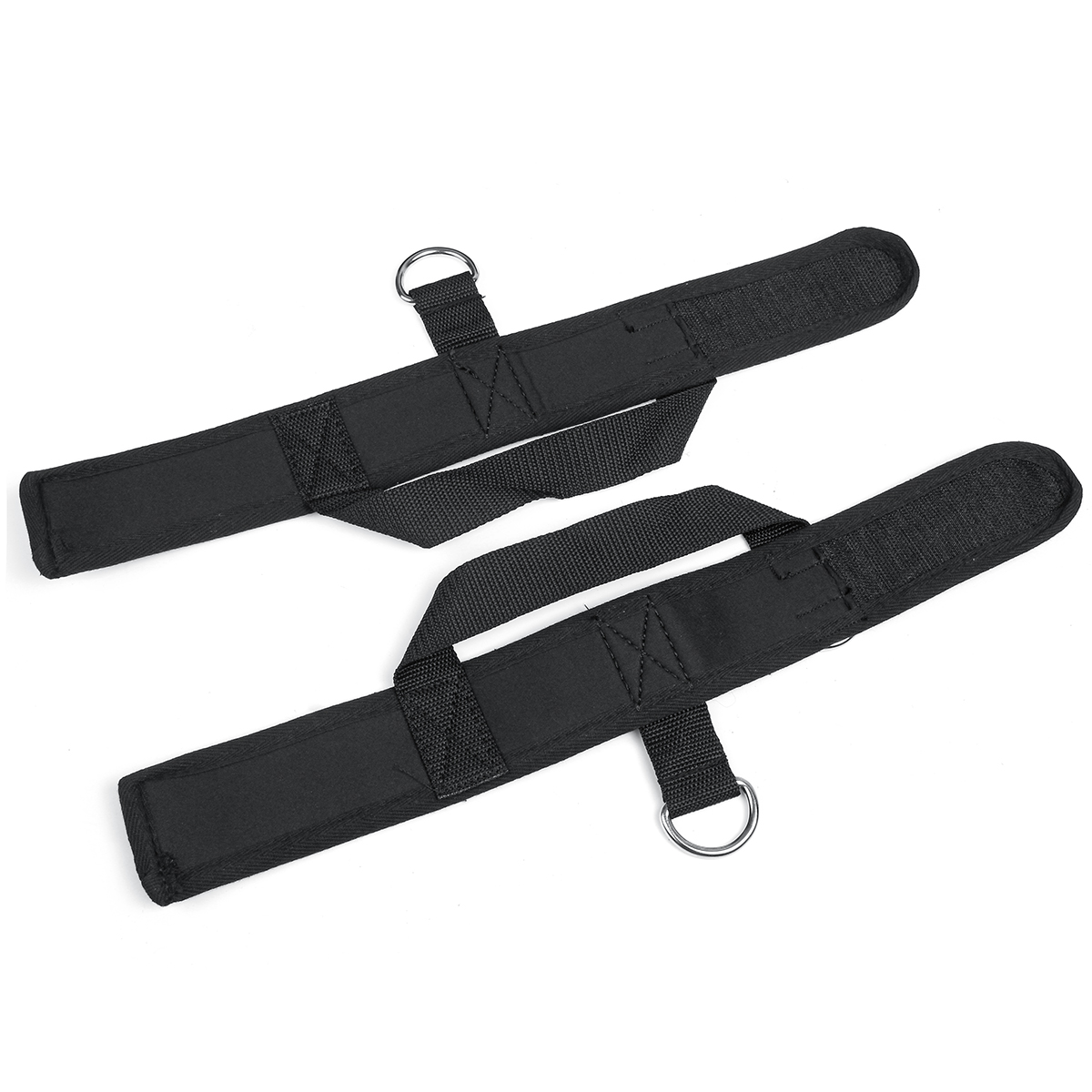 6-PcsSet-Resistance-Bands-Strength-Training-Equipment-For-Basketball-Leg-Trainer-Fitness-1670384