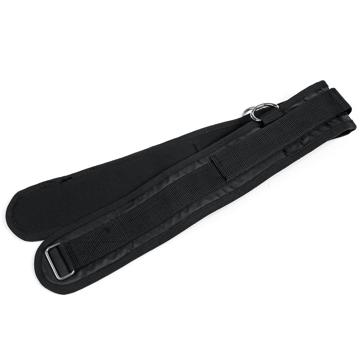 6-PcsSet-Resistance-Bands-Strength-Training-Equipment-For-Basketball-Leg-Trainer-Fitness-1670384