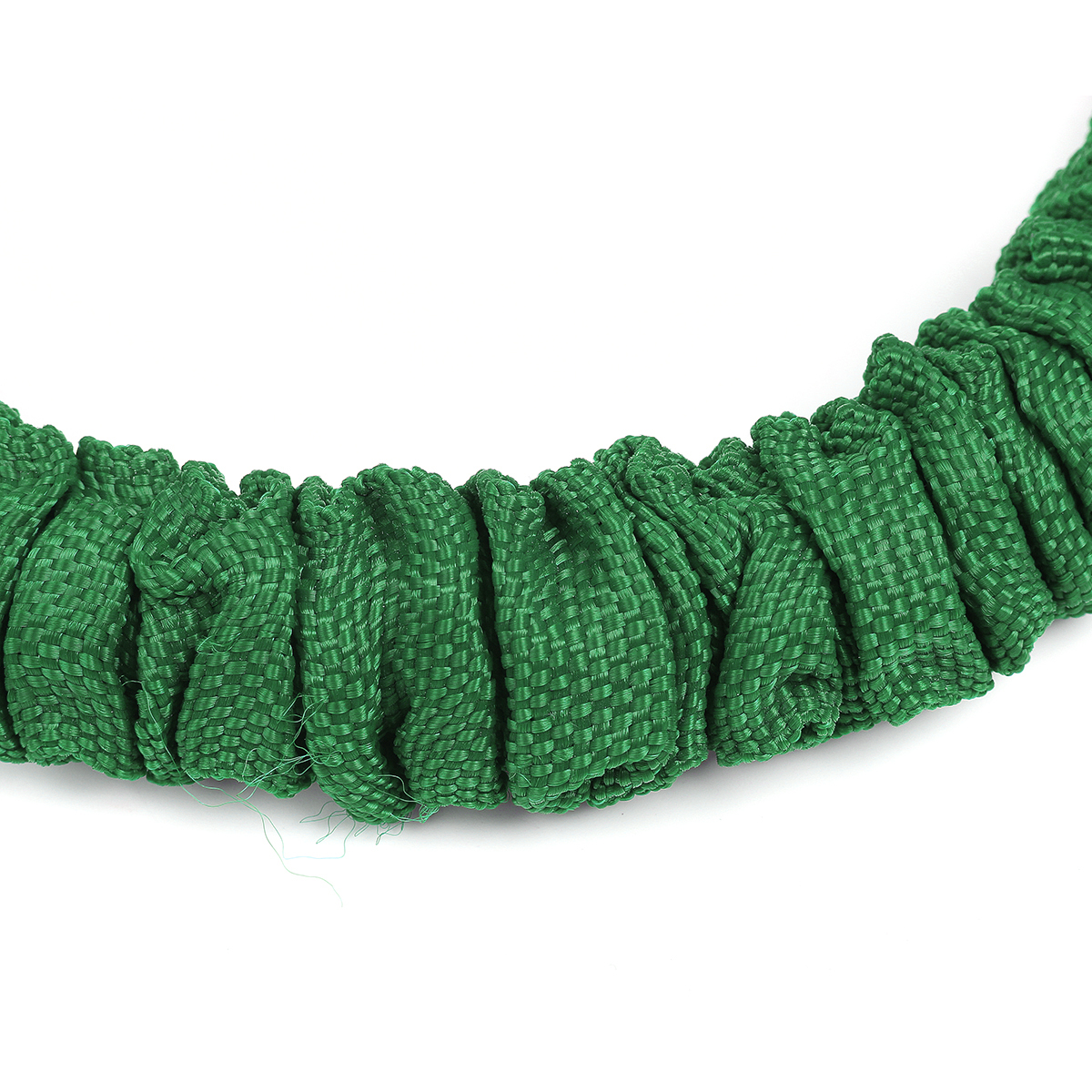 6-PcsSet-Resistance-Bands-Strength-Training-Equipment-For-Basketball-Leg-Trainer-Fitness-1670384