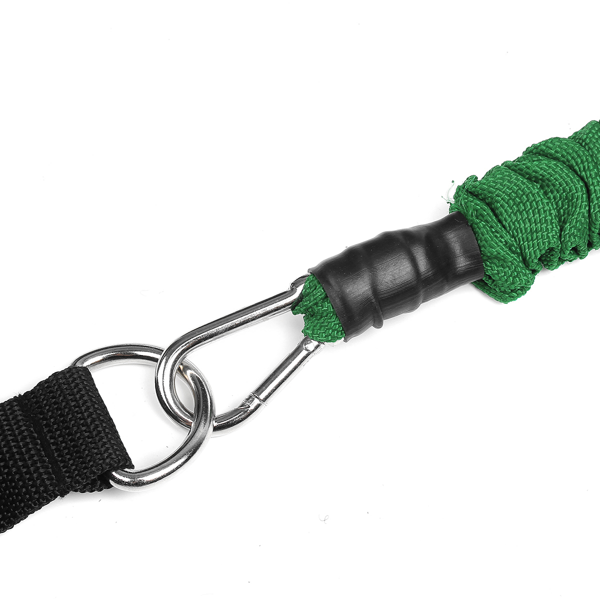 6-PcsSet-Resistance-Bands-Strength-Training-Equipment-For-Basketball-Leg-Trainer-Fitness-1670384