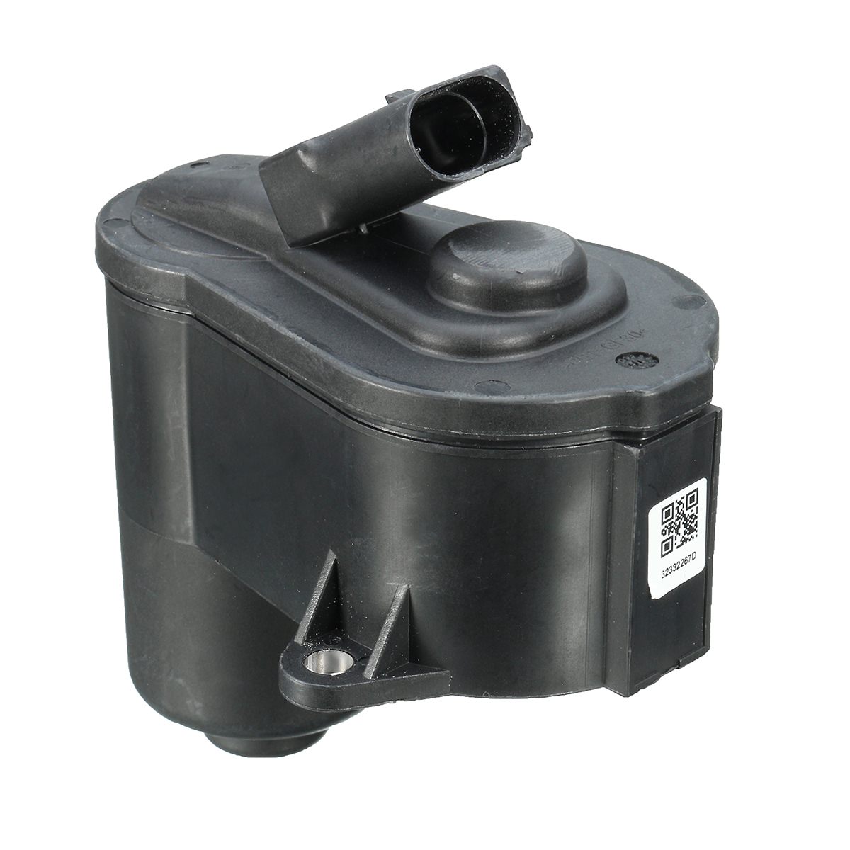 6-Teeth-Electronic-Brake-Caliper-Servo-Motor-For-Audi-Q3-3C0-998-281-A-1363304