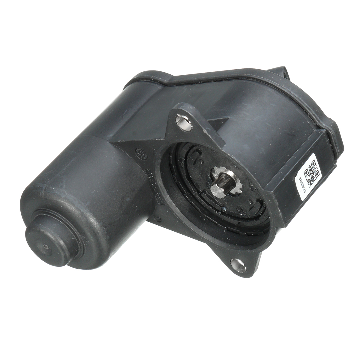 6-Teeth-Electronic-Brake-Caliper-Servo-Motor-For-Audi-Q3-3C0-998-281-A-1363304