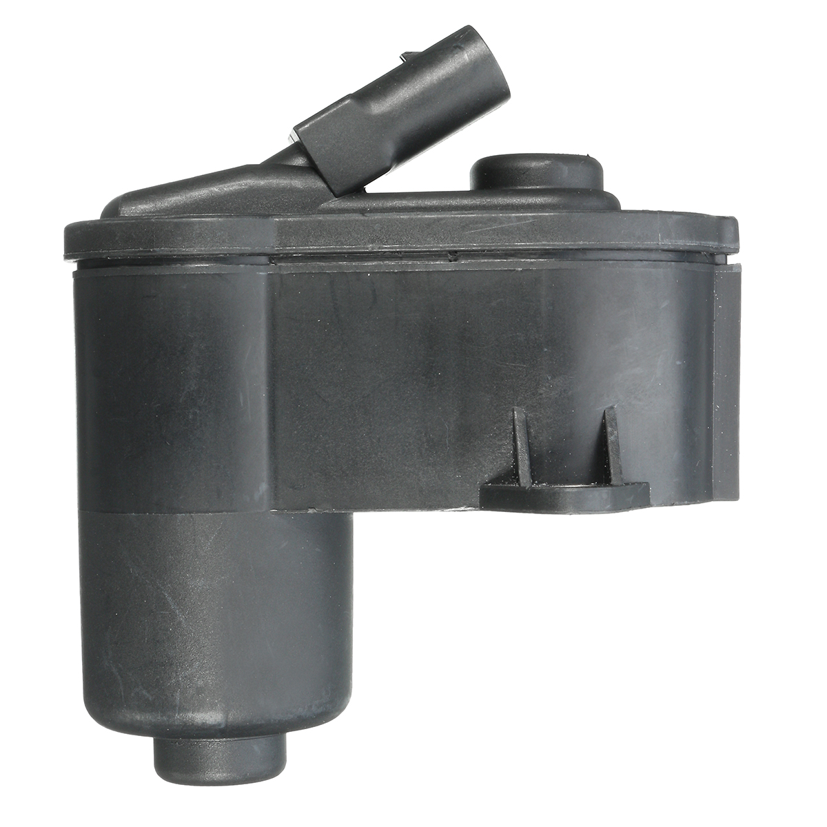 6-Teeth-Electronic-Brake-Caliper-Servo-Motor-For-Audi-Q3-3C0-998-281-A-1363304