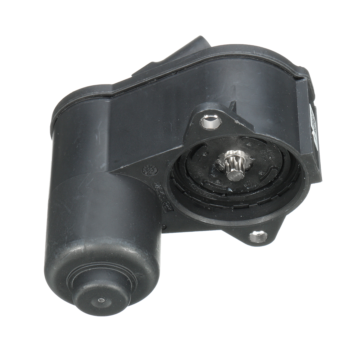 6-Teeth-Electronic-Brake-Caliper-Servo-Motor-For-Audi-Q3-3C0-998-281-A-1363304