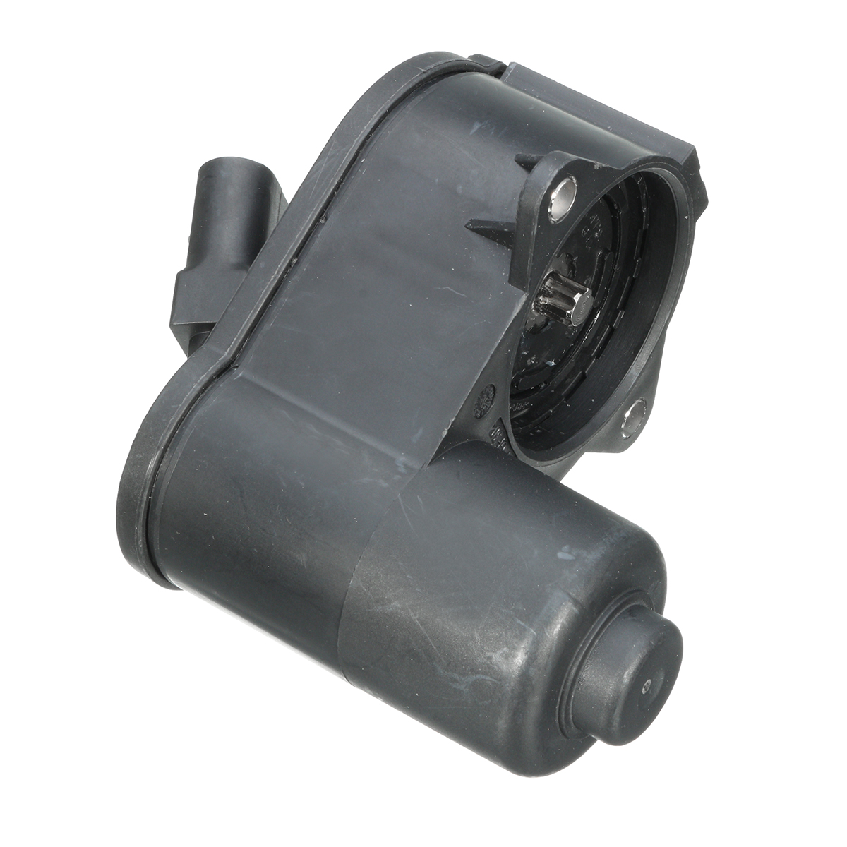 6-Teeth-Electronic-Brake-Caliper-Servo-Motor-For-Audi-Q3-3C0-998-281-A-1363304