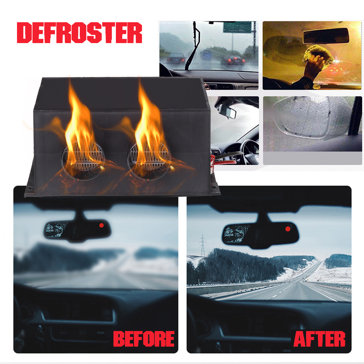600W-Car-Heater-Heating-Defroster-Fan-with-2-Extensible-Hoses-for-12V24V-Vehicles-1597192