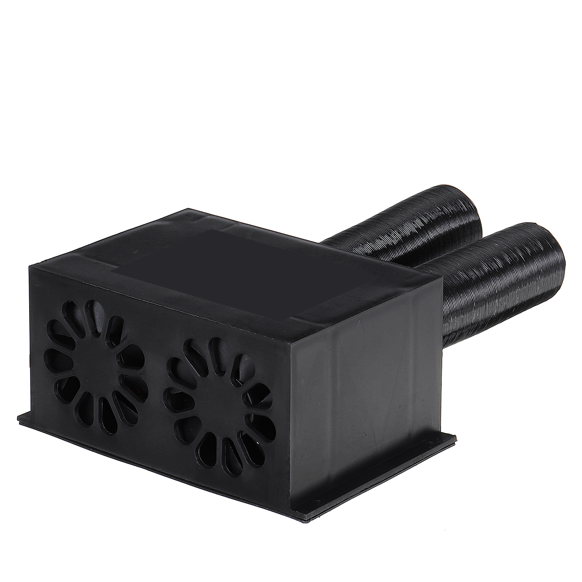 600W-Car-Heater-Heating-Defroster-Fan-with-2-Extensible-Hoses-for-12V24V-Vehicles-1597192