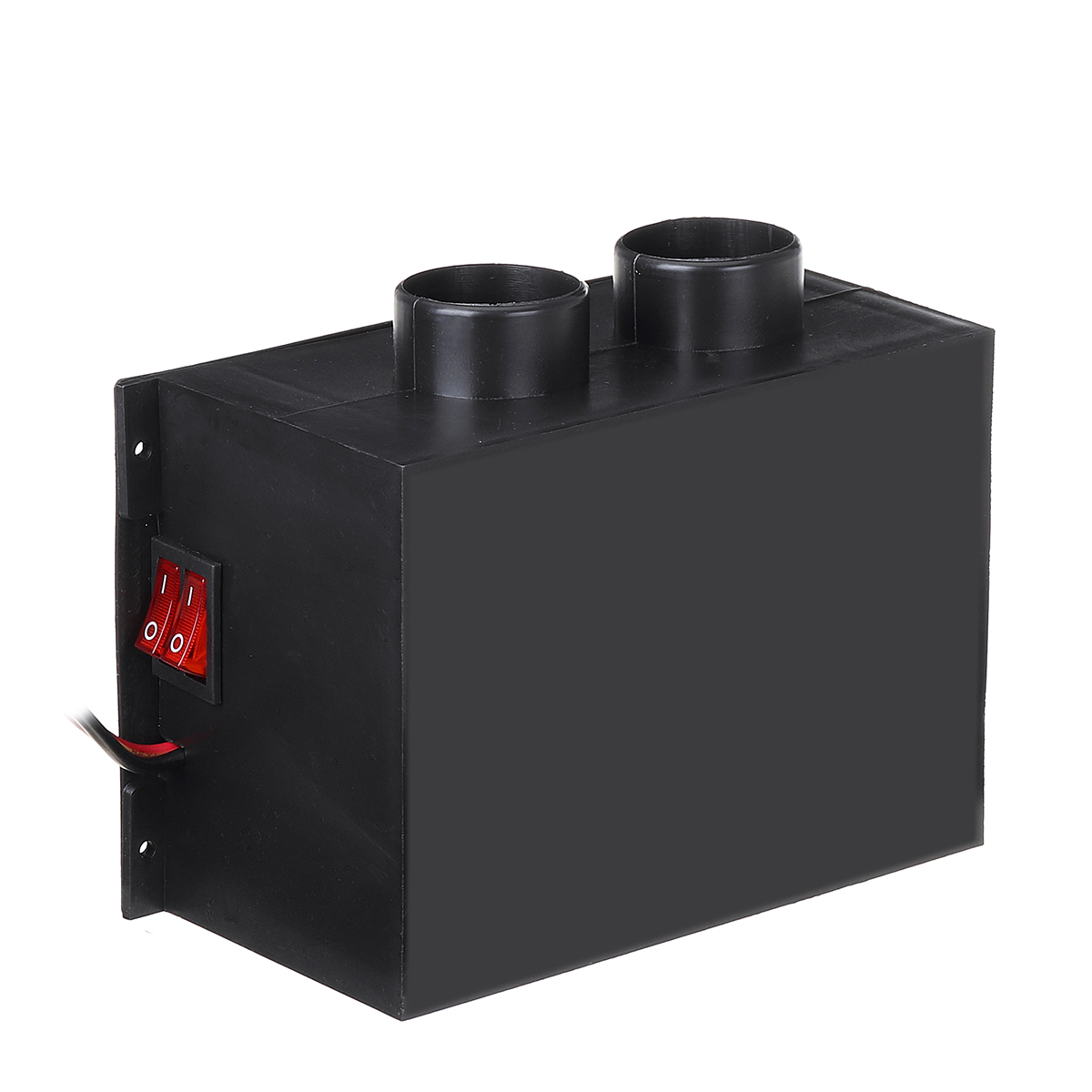600W-Car-Heater-Heating-Defroster-Fan-with-2-Extensible-Hoses-for-12V24V-Vehicles-1597192