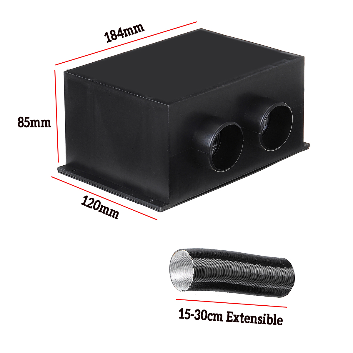 600W-Car-Heater-Heating-Defroster-Fan-with-2-Extensible-Hoses-for-12V24V-Vehicles-1597192